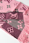 PEMBE LV ATKI