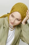 SAFRAN / BLOOM DESEN ŞAL 