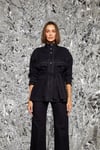 Belita Denim Ceket