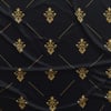Damask Desenli Masa Örtüsü