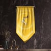 Game of Thrones Baratheon Hanedanlığı Flama Bayrak