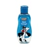 Rebul Bebek Kolonyası Looney Tunes Sylvester 125 ML EDC Mavi