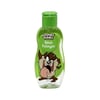 Rebul Bebek Kolonyası Looney Tunes Tazmanya 125 ML EDC Yeşil