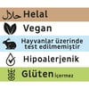Sleepy Natural Bebek Bezi 1 Numara Yenidoğan 40 Adet