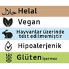 Sleepy Natural Bebek Bezi 1 Numara Yenidoğan 40 Adet