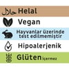 Sleepy Natural Bebek Bezi 1 Numara Yenidoğan 40 Adet
