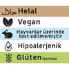 Sleepy Natural Bebek Bezi 1 Numara Yenidoğan 40 Adet