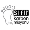 Sleepy Natural Bebek Bezi 1 Numara Yenidoğan 40 Adet