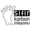 Sleepy Natural Bebek Bezi 1 Numara Yenidoğan 40 Adet