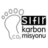 Sleepy Natural Bebek Bezi 1 Numara Yenidoğan 40 Adet
