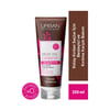 Urban Argan Oil & Keratin Saç Bakım Kremi 250 ML
