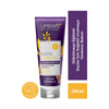 Urban Care Biotin & Keratin Saç Bakım Şampuanı 250 ML