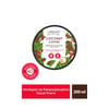 Urban Care Coconut Coffee Yenileyici ve Pürüzsüzleştirici Vücut Kremi 200 ML