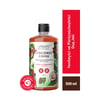 Urban Care Coconut Coffee Yenileyici Ve Pürüzsüzleştirici Duş Jeli 500 ML