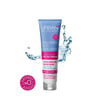 Urban Care Hyaluronic Acid & Collagen Durulanmayan Bakım Kremi 150 ML