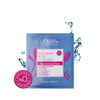 Urban Care Hyaluronic Acid & Collagen Pre Hair Mask 50 ML