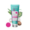 Urban Care Pure Coconut & Aloe Vera Boyalı Saçlara Özel Saç Bakım Şampuanı 250 ML