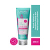 Urban Care Pure Coconut & Aloe Vera Boyalı Saçlara Özel Saç Bakım Şampuanı 250 ML