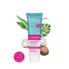 Urban Care Pure Coconut & Aloe Vera Durulanmayan Bakım Kremi 150 ML