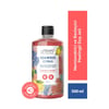 Urban Care Seaweed Citrus Nemlendirici Ve Besleyici Peelingli Duş Jeli 500 ML