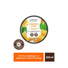 Urban Care Turmeric Honey Cilt Tonu Eşitleyici Ve Aydınlatıcı Vücut Peeling 200 ML