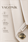 Vagonik Mistik Unicorn Duvar Örtüsü Halısı