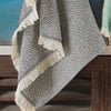 Vagonik Peşkir 30x50 Cm El Havlu Seti %100 Pamuklu
