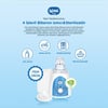 Wee Baby 4 İşlevli Biberon Isıtıcı & Sterilizatör