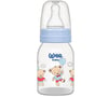 Wee Baby Klasik PP Biberon 125 ml Mavi