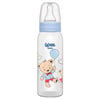 Wee Baby Klasik PP Biberon 250 ml Mavi