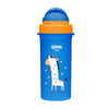 Wee Baby Pipetli Bardak Mavi