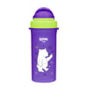 Wee Baby Pipetli Bardak MOR