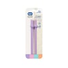 Wee Baby Prime 2'li Pipet Mor