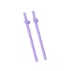 Wee Baby Prime 2'li Pipet Mor