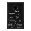 ADAM Audio T5V 5 inç Aktif Monitör Hoparlör (Tek)