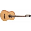 Admira JAVA Klasik Gitar (KILIF+PENA)