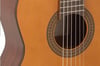 Admira JUANITA Klasik Gitar