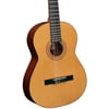 Admira PALOMA Klasik Gitar