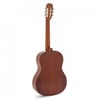 Admira PALOMA Klasik Gitar