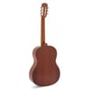 Admira PALOMA Klasik Gitar