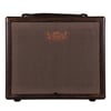 AGA SC-X1P Bluetooth'lu Akustik Gitar Amfisi
