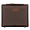 AGA SC-X1P Bluetooth'lu Akustik Gitar Amfisi