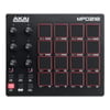 AKAI MPD218 USB Drum Pad Kontrol Cihazı