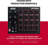 AKAI MPD218 USB Drum Pad Kontrol Cihazı