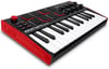 AKAI MPKMINI 3 Midi Klavye
