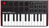 AKAI MPKMINI 3 Midi Klavye