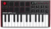 AKAI MPKMINI 3 Midi Klavye