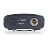 AKG DMS300 Dijital Telsiz Mikrofon