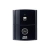 AKG DMS300 Dijital Telsiz Mikrofon