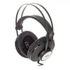 Akg K72 Profesyonel Stüdyo Kulaklık